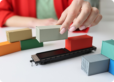 Фулфилмент