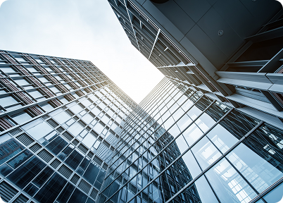 Комплексные решения для вашего бизнеса