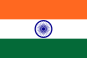 india-svg