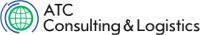 ATC C&L
