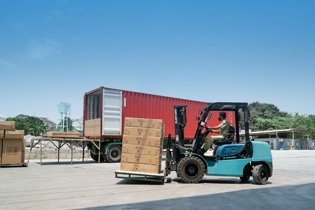 оптовые закупки в таиланде