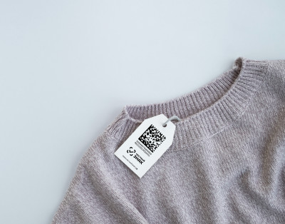 Маркировка Честный знак