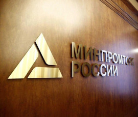 перечень товаров для параллельного импорта планируют сократить на 200 позиций - фото - 1