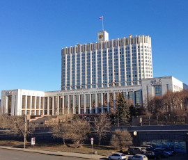 упрощенный порядок подтверждения соответствия продукции продлен на год - фото - 1