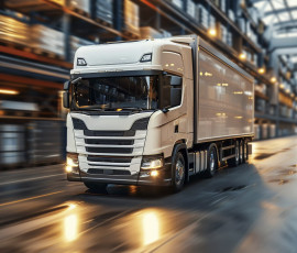 новый комплекс для автоматического взвешивания фур появится в МАПП Забайкальск - фото - 1