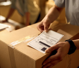 маркировка строительных материалов станет обязательной с 1 марта 2025 года - фото - 1