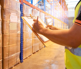 продлен срок действия экспериментов по маркировке отдельных видов продукции - фото - 1