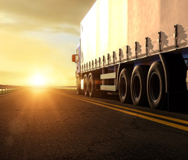 в Подмосковье открыли два участка трассы М-5 «Урал», которые строили на протяжении 15 лет - фото - 1