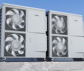 кондиционеры и холодильники подорожают из-за новых требований к ввозу - фото - 1