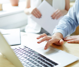 «единое окно» для грузоперевозчиков запустят после новогодних праздников - фото - 1