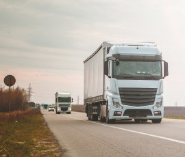 крупнейший российско-китайский погранпереход МАПП «Забайкальск» реконструируют - фото - 1