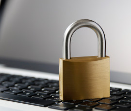 в РФ введена блокировка продаж восьми категорий просроченных или нелегальных товаров - фото - 1