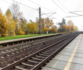 с 1 декабря ж/д тарифы на перевозку грузов проиндексируют на 13,8% - фото - 1