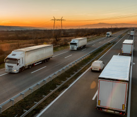 в 2025 году в России будет запущен новый нацпроект «Транспорт» - 1 в 2025 году в России будет запущен новый нацпроект «Транспорт» - фото - 1