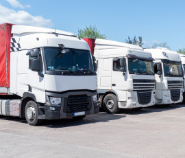 получены разрешения на грузовые автоперевозки от Китая - фото - 1