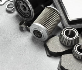 внесены изменения в перечень подпадающих под параллельный импорт товаров - фото - 1