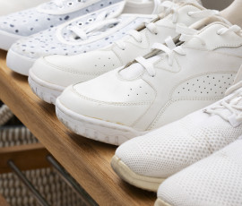 в России стартовали массовые проверки центров сертификации - фото - 1