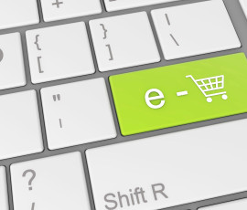 фнс приступила к работе по «управлению рисками» продавцов на маркетплейсах - фото - 1