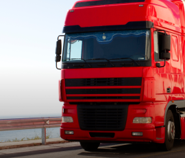 китайские власти упростили выдачу виз российским водителям - фото - 1