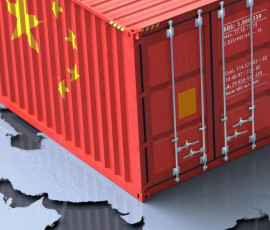 китай ужесточил экспорт товаров двойного назначения - фото - 1