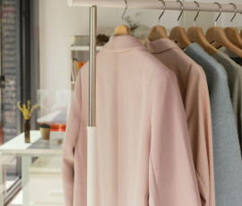 на рынок России могут выйти еще 13 международных брендов - фото - 1