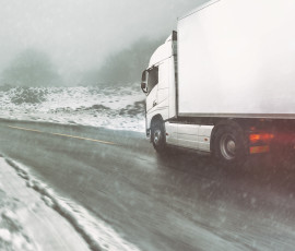 утверждены условия для каботажных автомобильных перевозок грузов транспортными компаниями ЕАЭС - фото - 1