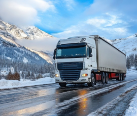 еще 6000 китайских «дозволов» выделено на декабрь - 1 еще 6000 китайских «дозволов» выделено на декабрь - фото - 1