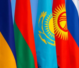 еаэс согласовал единые требования к работе маркетплейсов - 1 еаэс согласовал единые требования к работе маркетплейсов - фото - 1