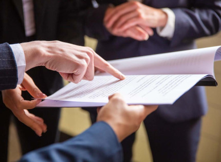 сертификат происхождения товара: как подтвердить страну происхождения товара - фото - 1