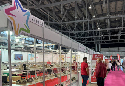 Фото\видео ATC C&L