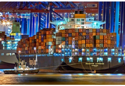 По виду грузов