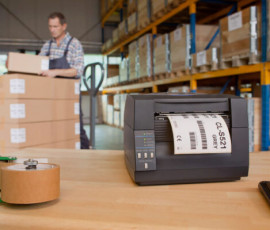 что и где маркировать - фото - 1