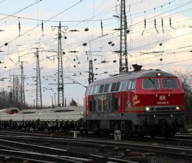 в Суйфэньхэ возобновили ввоз грузов не в контейнерах - фото - 1