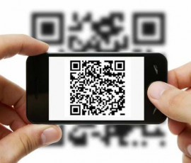 в России предложили расширить список товаров легкой промышленности, подлежащих маркировке - фото - 1