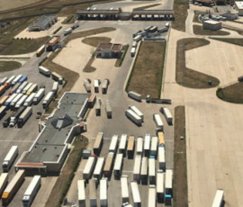 читинская таможня принимает меры - фото - 1