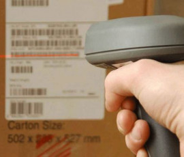 правительство утвердило обязательную маркировку табака, одежды, обуви, шин и духов с 2019 года - фото - 1