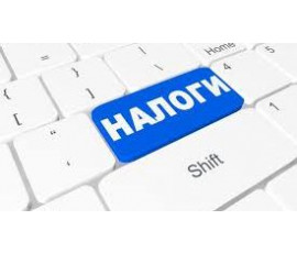 в ФНС ответили на самые популярные вопросы об отмене налогов за второй квартал - фото - 1