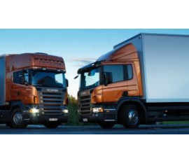 в Приморье продлен режим электронных очередей - фото - 1