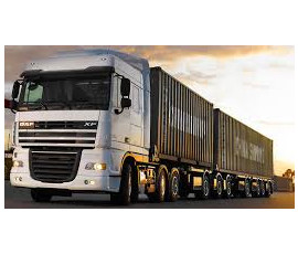 электронные очереди не решили проблем на МАПП «Пограничный» - фото - 1