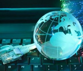 маньчжурия и Суйфэньхэ стали цифровыми портами - фото - 1