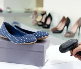 владимирская таможня проверила 52 тысячи пар обуви - фото - 1