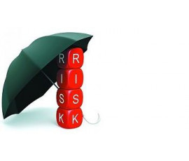 8 сентября вступит в силу порядок разработки и реализации мер по управлению рисками - фото - 1