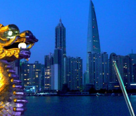 китай закрыл въезд для россиян с открытыми визами и видом на жительство - фото - 1