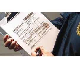 госдума приняла закон о праве правительства предоставлять отсрочку по уплате таможенных пошлин - фото - 1