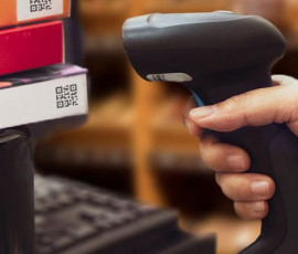 бизнесу могут дать еще два месяца на маркировку «прошлогодних коллекций» - фото - 1