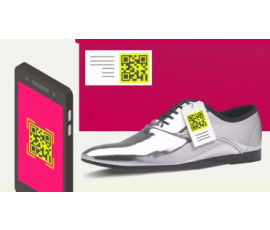 почти 5 тысяч пар немаркированной обуви выявили находкинские таможенники - фото - 1