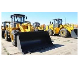 ввоз в Забайкалье скопившегося на границе с КНР транспорта ускорен - фото - 1