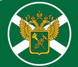 с Международным днем таможенника - фото - 1