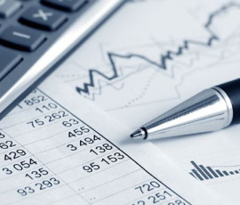 счетная палата выявила признаки занижения таможенных платежей - фото - 1