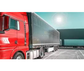 новые карантинные ограничения угрожают важным цепочкам поставок - фото - 1